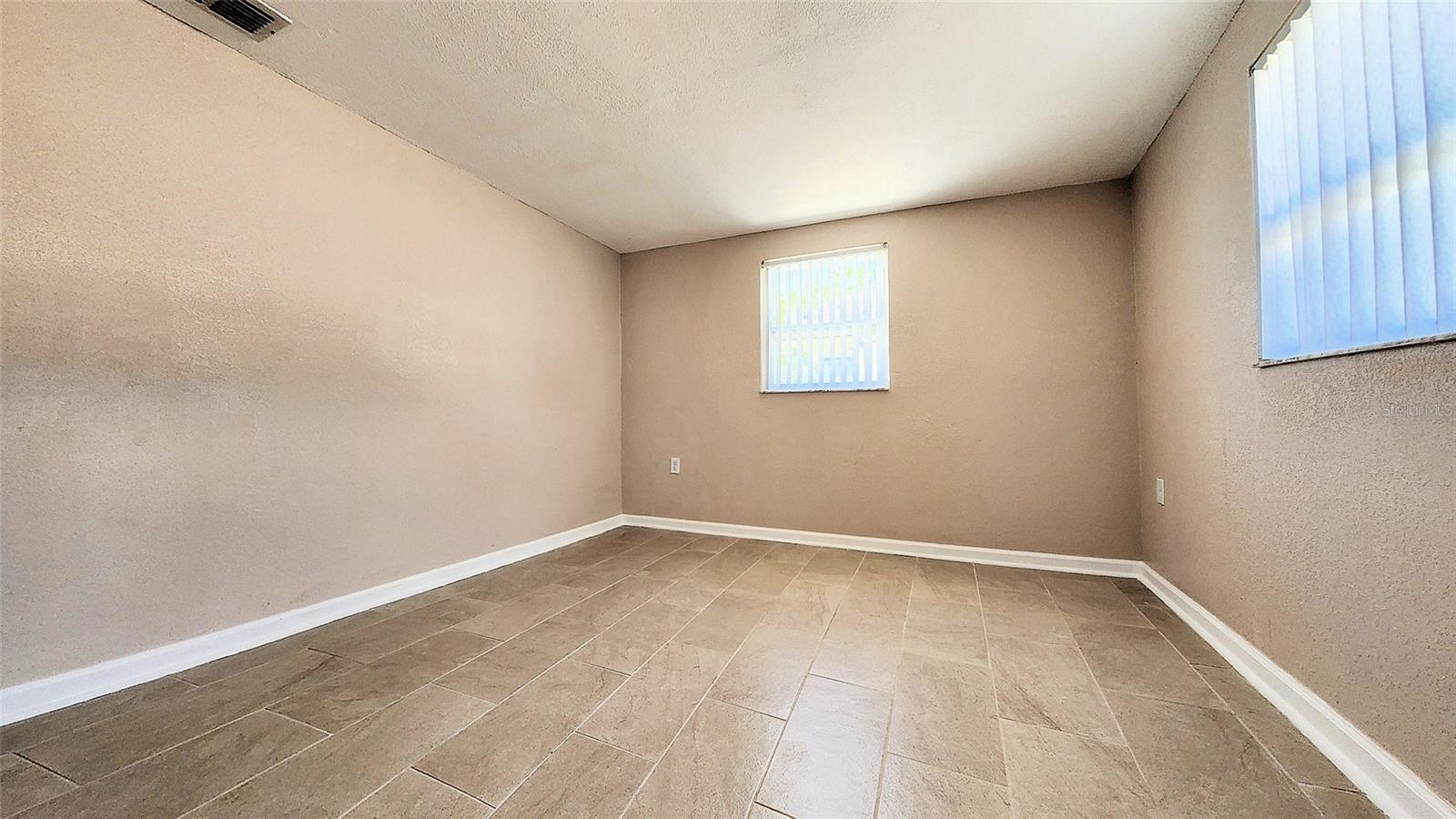 13738 MELANIE AVENUE, Hudson, FL 34667