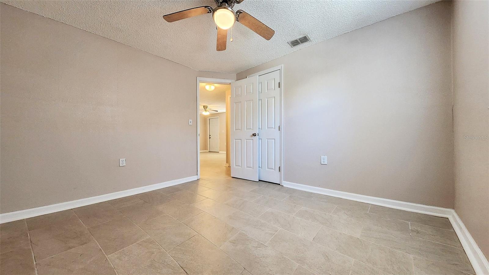 13738 MELANIE AVENUE, Hudson, FL 34667