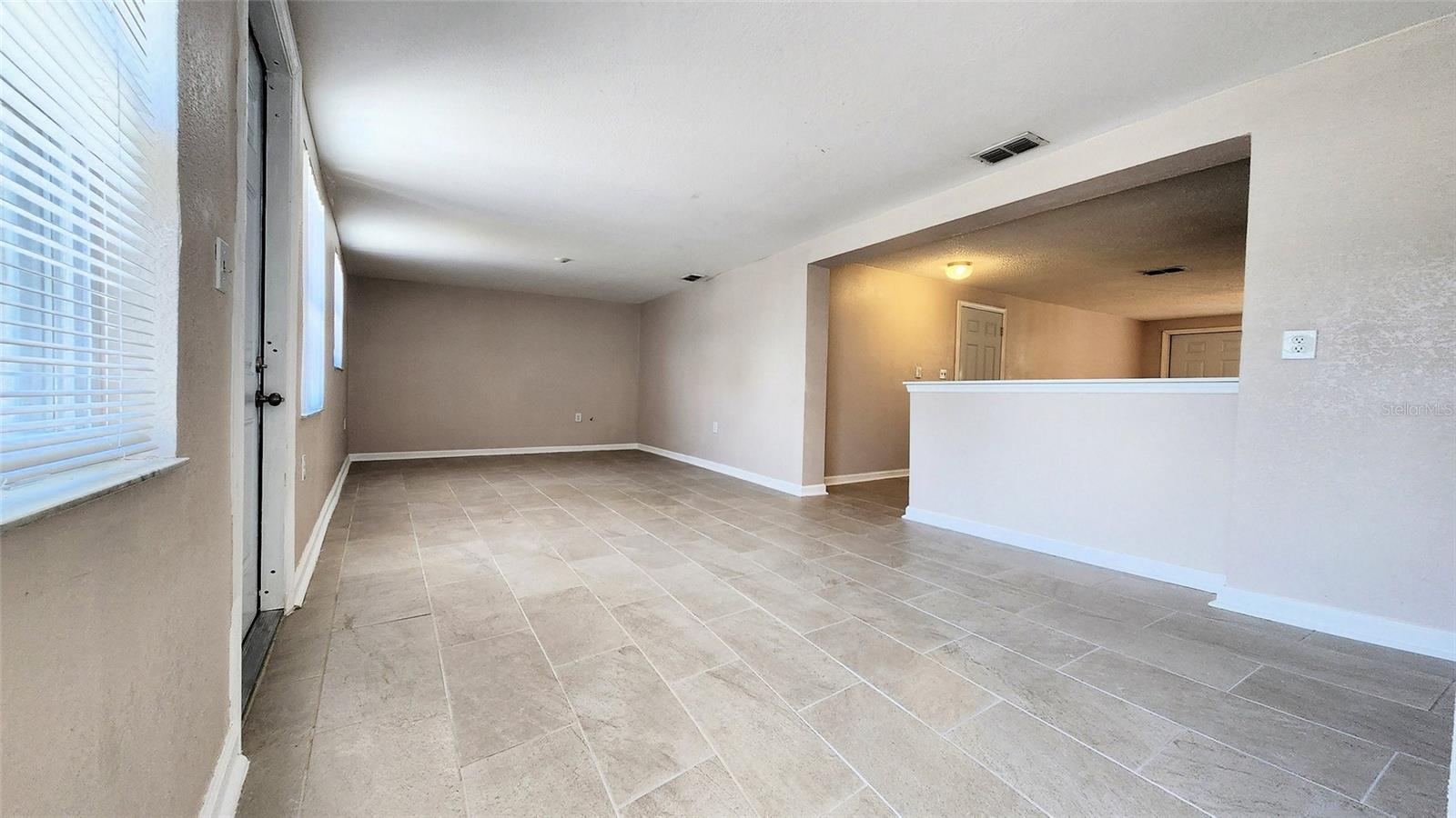 13738 MELANIE AVENUE, Hudson, FL 34667