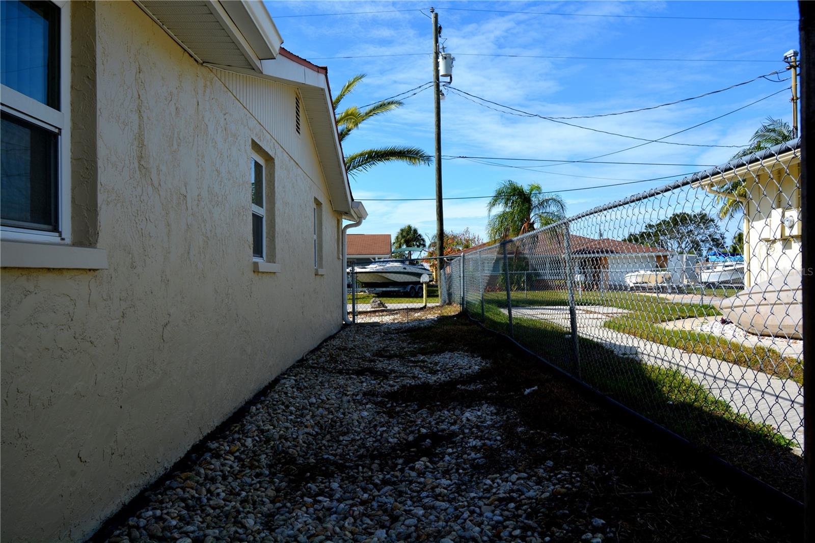 13738 MELANIE AVENUE, Hudson, FL 34667