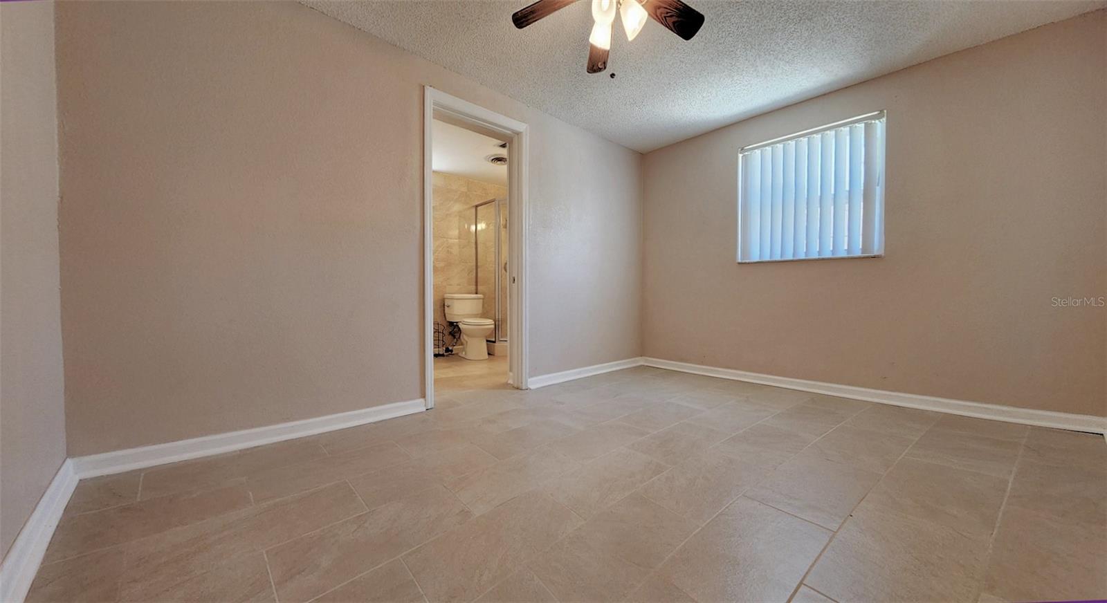 13738 MELANIE AVENUE, Hudson, FL 34667