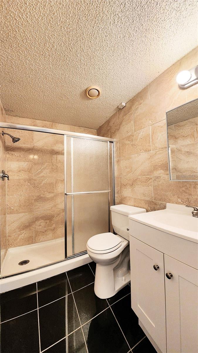 13738 MELANIE AVENUE, Hudson, FL 34667