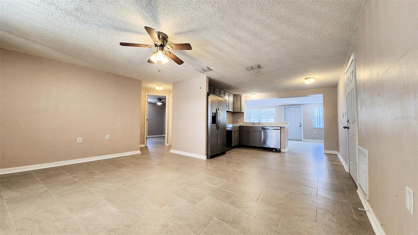 13738 MELANIE AVENUE, Hudson, FL 34667 13738 MELANIE AVENUE, Hudson, FL 34667