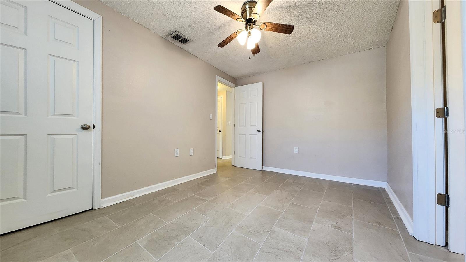 13738 MELANIE AVENUE, Hudson, FL 34667