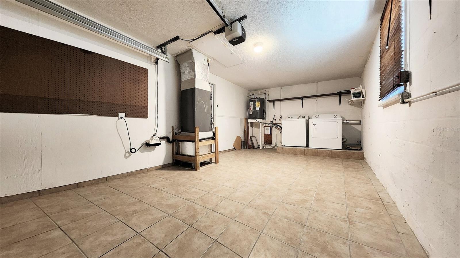 13738 MELANIE AVENUE, Hudson, FL 34667