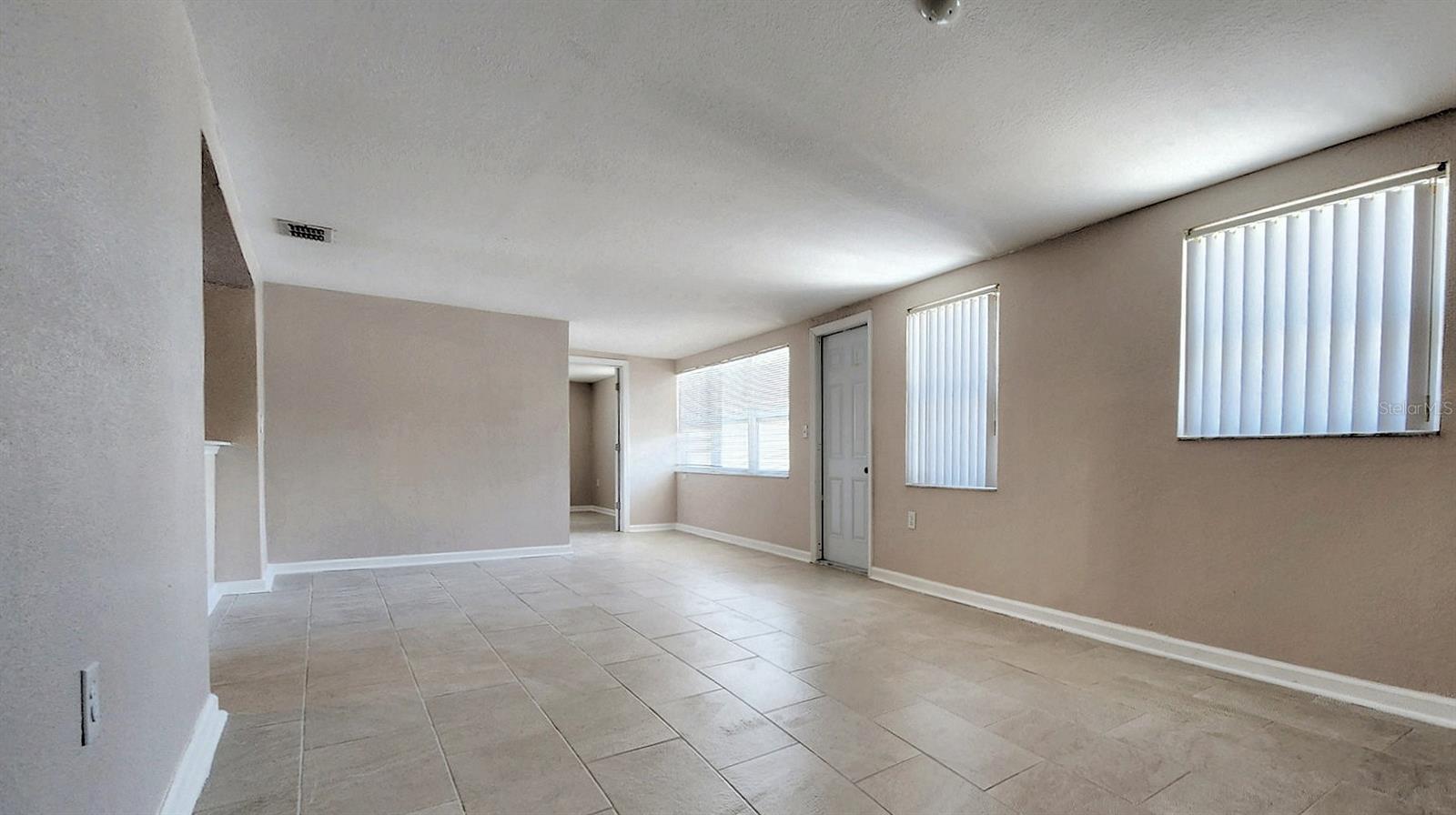 13738 MELANIE AVENUE, Hudson, FL 34667 13738 MELANIE AVENUE, Hudson, FL 34667