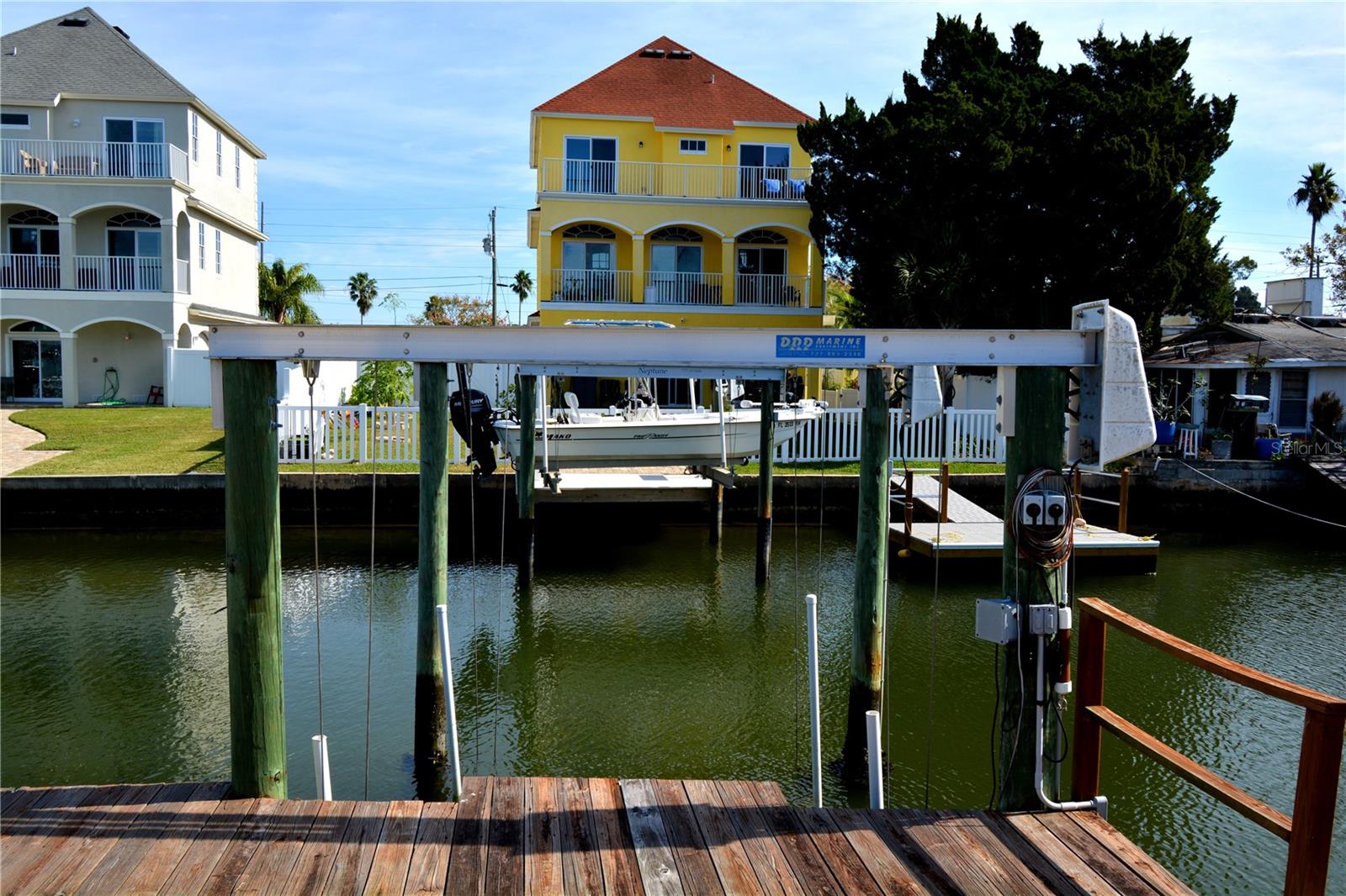 13738 MELANIE AVENUE, Hudson, FL 34667 13738 MELANIE AVENUE, Hudson, FL 34667