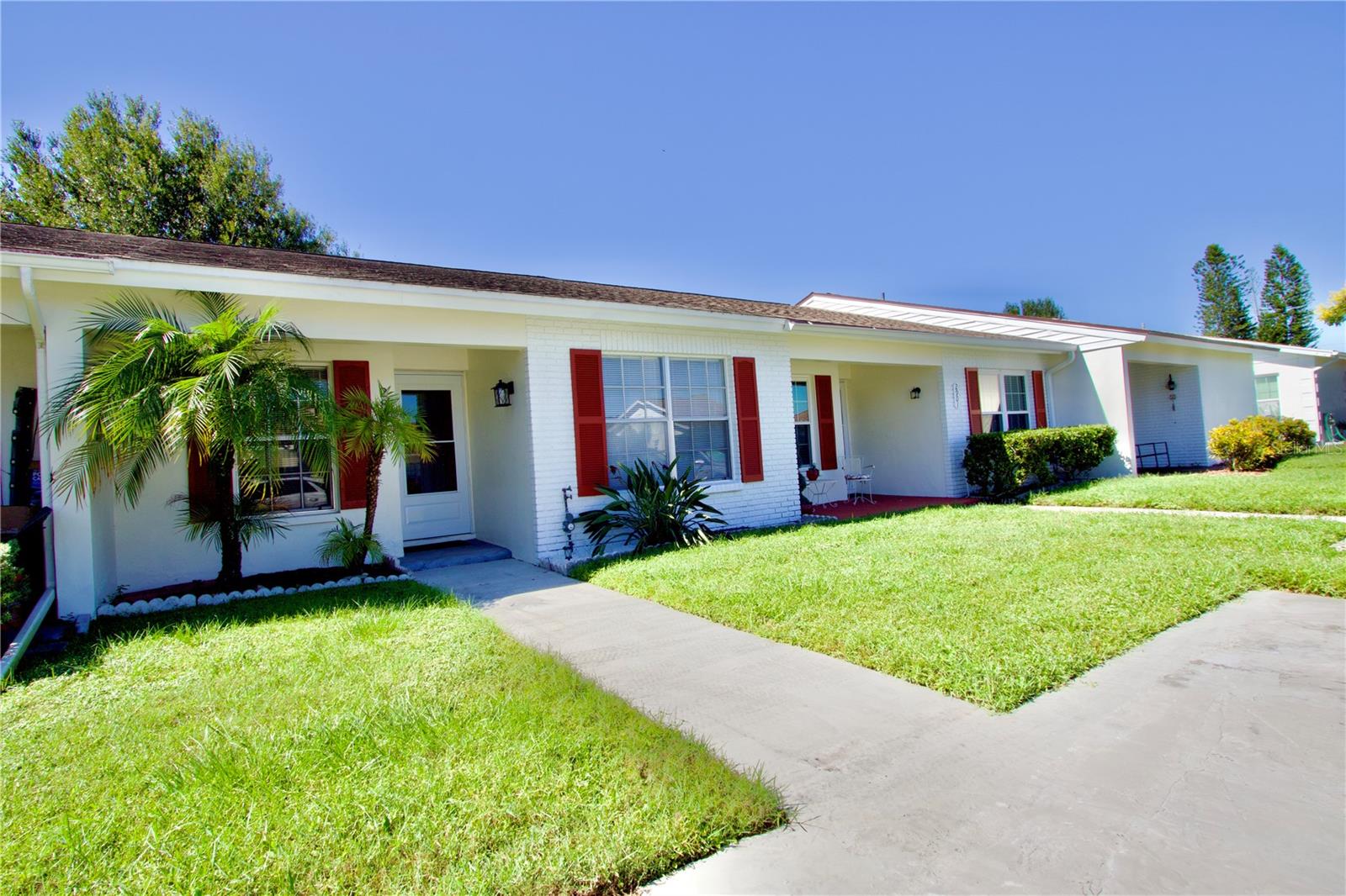 2853 FORRESTAL COURT, New Port Richey, FL 34655