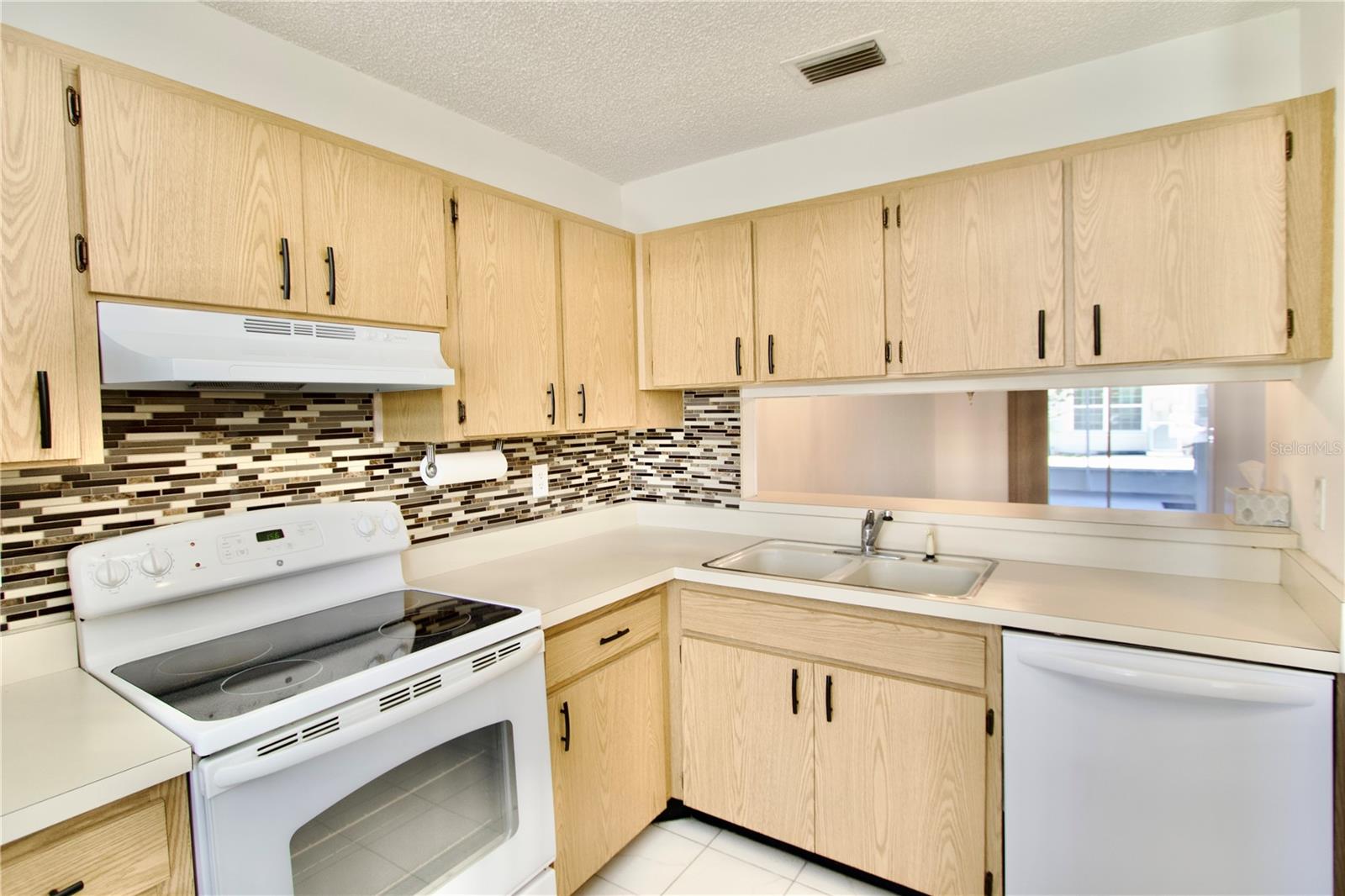 2853 FORRESTAL COURT, New Port Richey, FL 34655