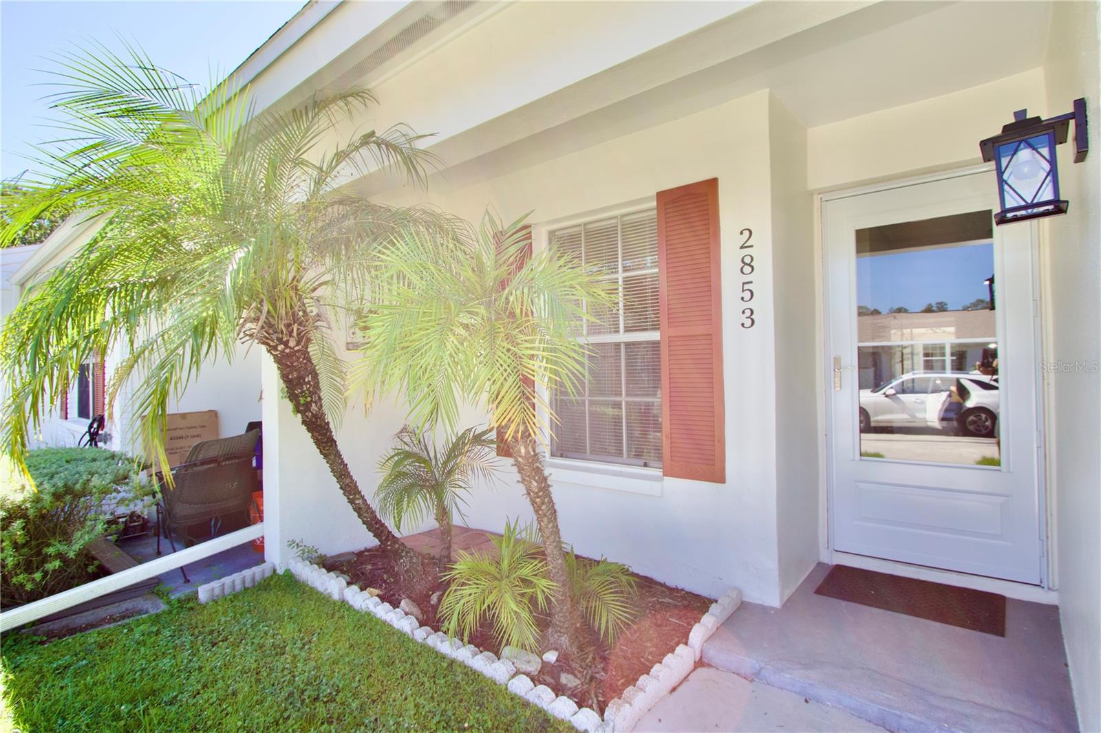 2853 FORRESTAL COURT, New Port Richey, FL 34655