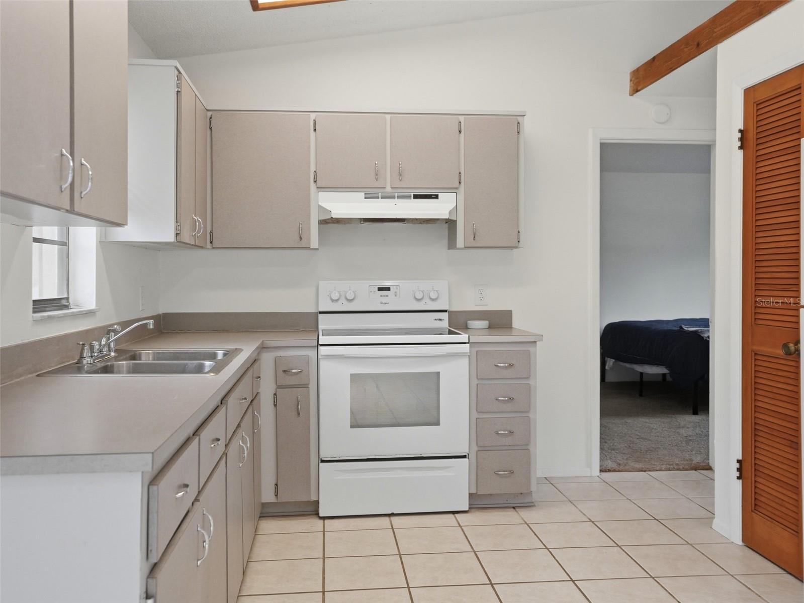 301 KILLINGER AVENUE, Spring Hill, FL 34606