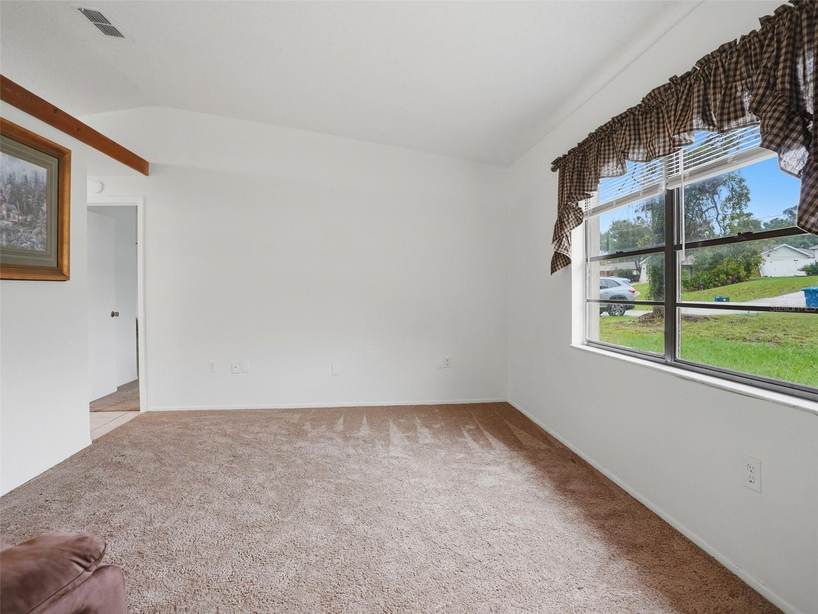 301 KILLINGER AVENUE, Spring Hill, FL 34606
