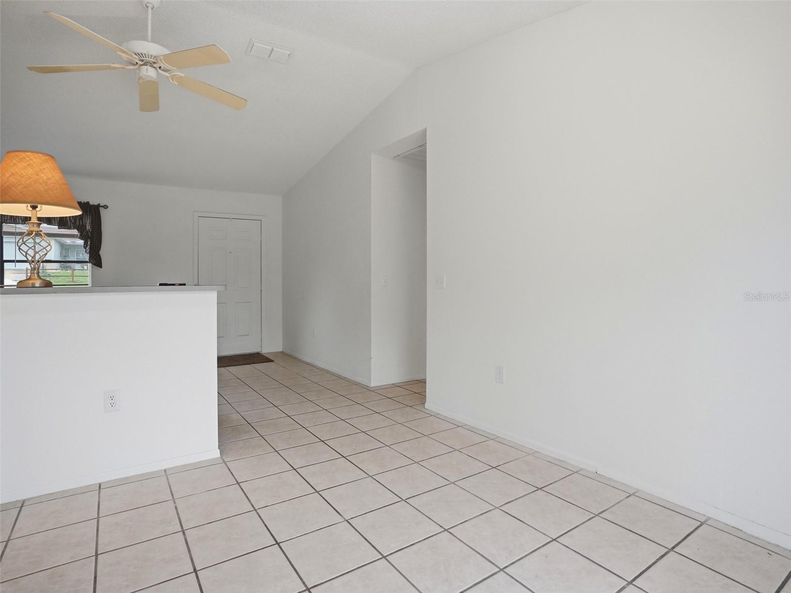 301 KILLINGER AVENUE, Spring Hill, FL 34606