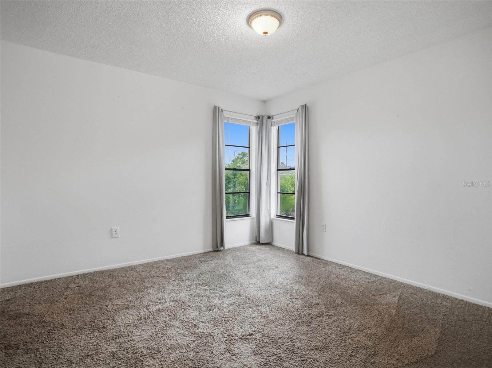 301 KILLINGER AVENUE, Spring Hill, FL 34606