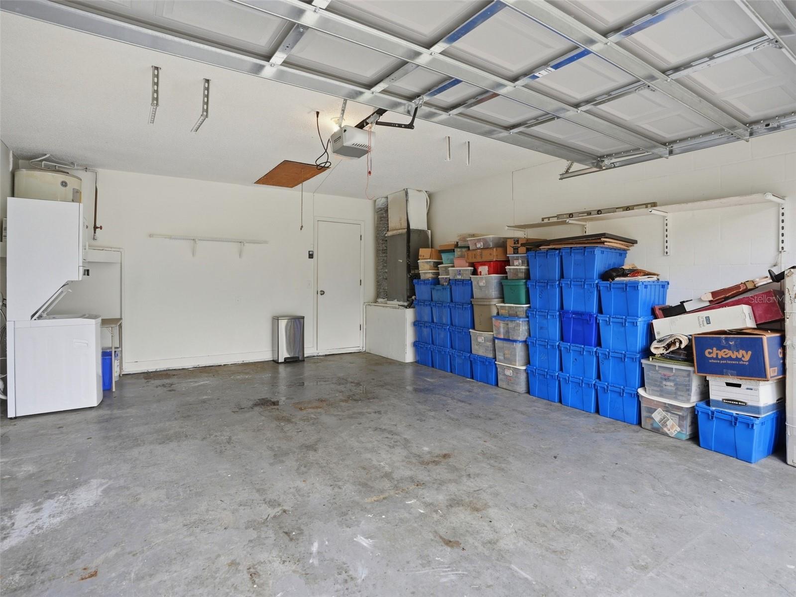 301 KILLINGER AVENUE, Spring Hill, FL 34606