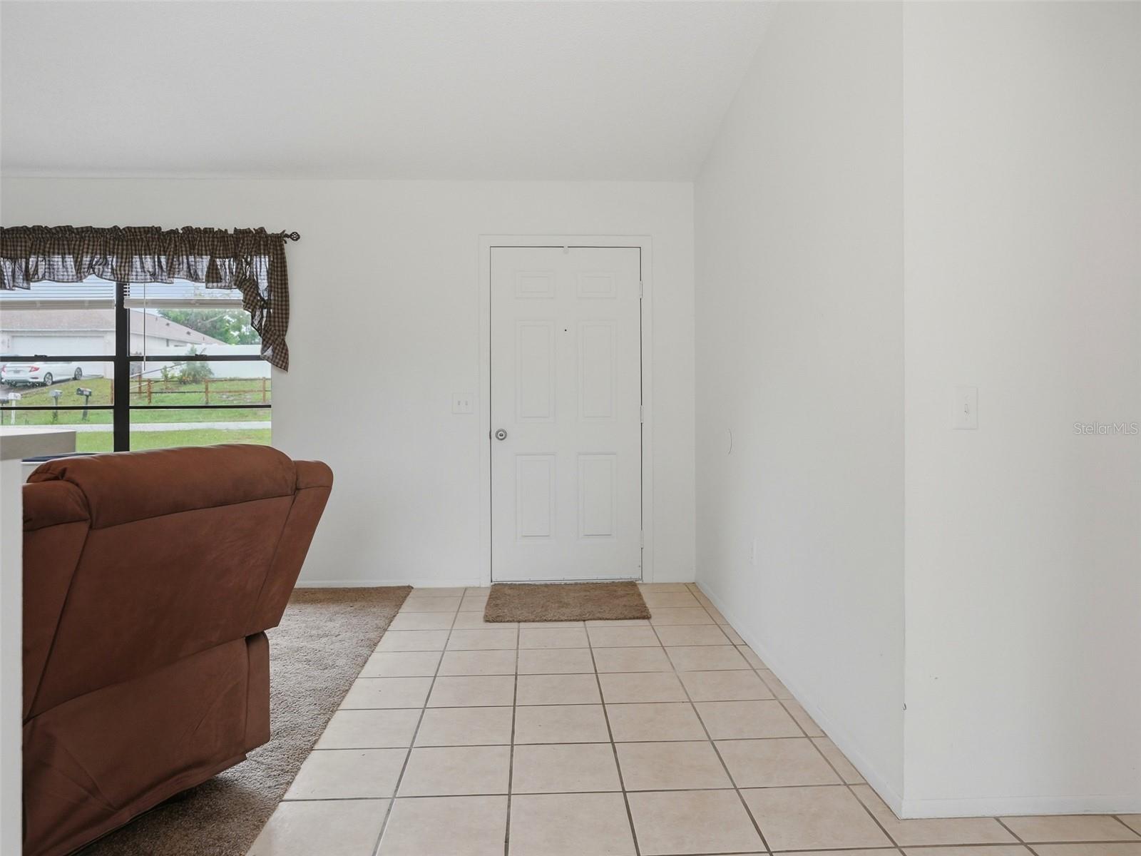 301 KILLINGER AVENUE, Spring Hill, FL 34606