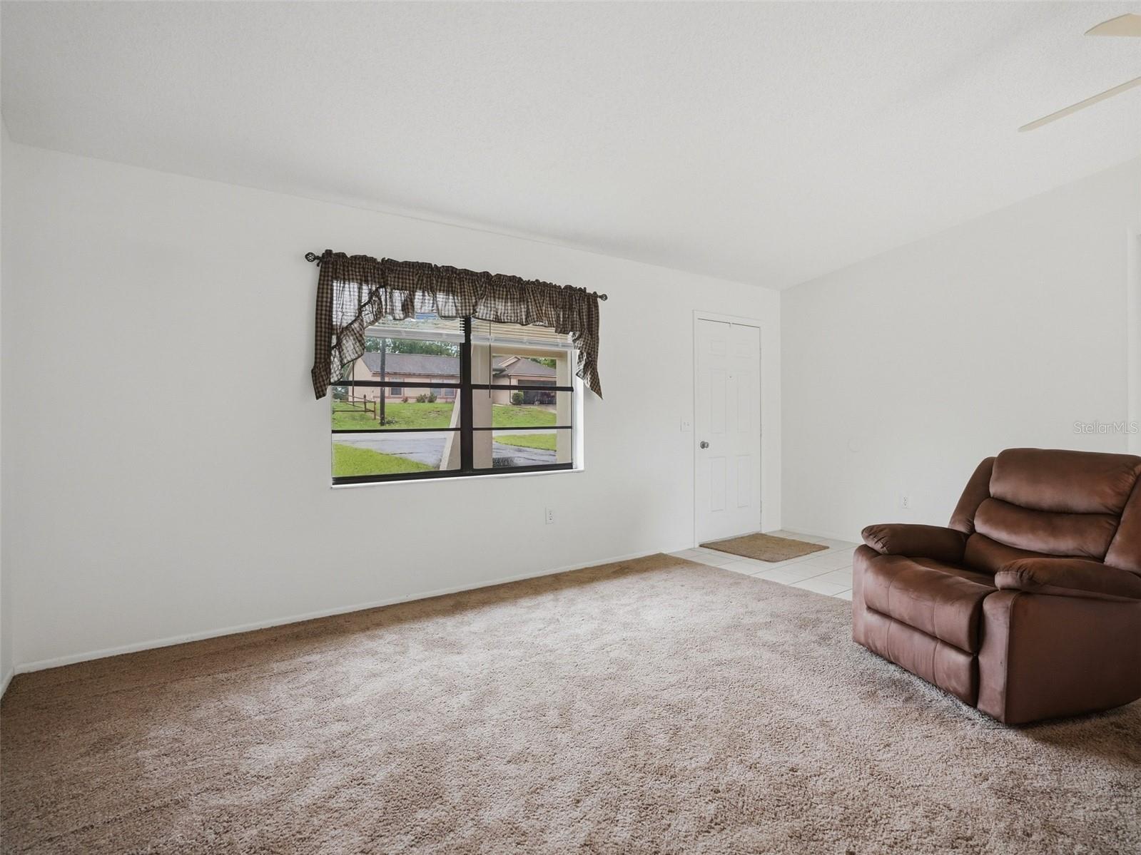 301 KILLINGER AVENUE, Spring Hill, FL 34606