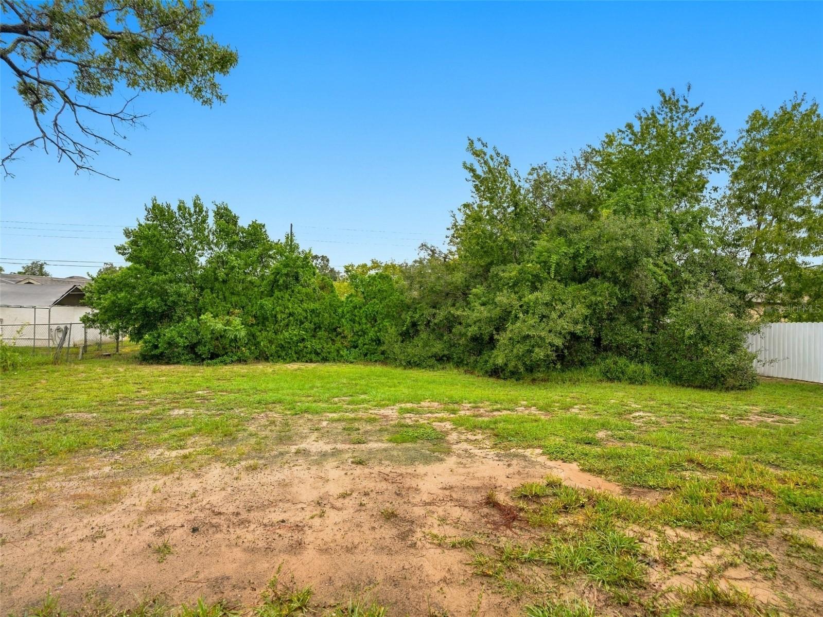 301 KILLINGER AVENUE, Spring Hill, FL 34606