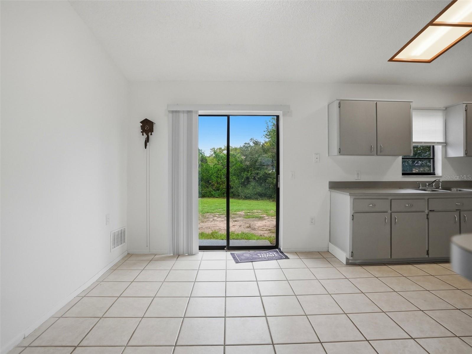 301 KILLINGER AVENUE, Spring Hill, FL 34606