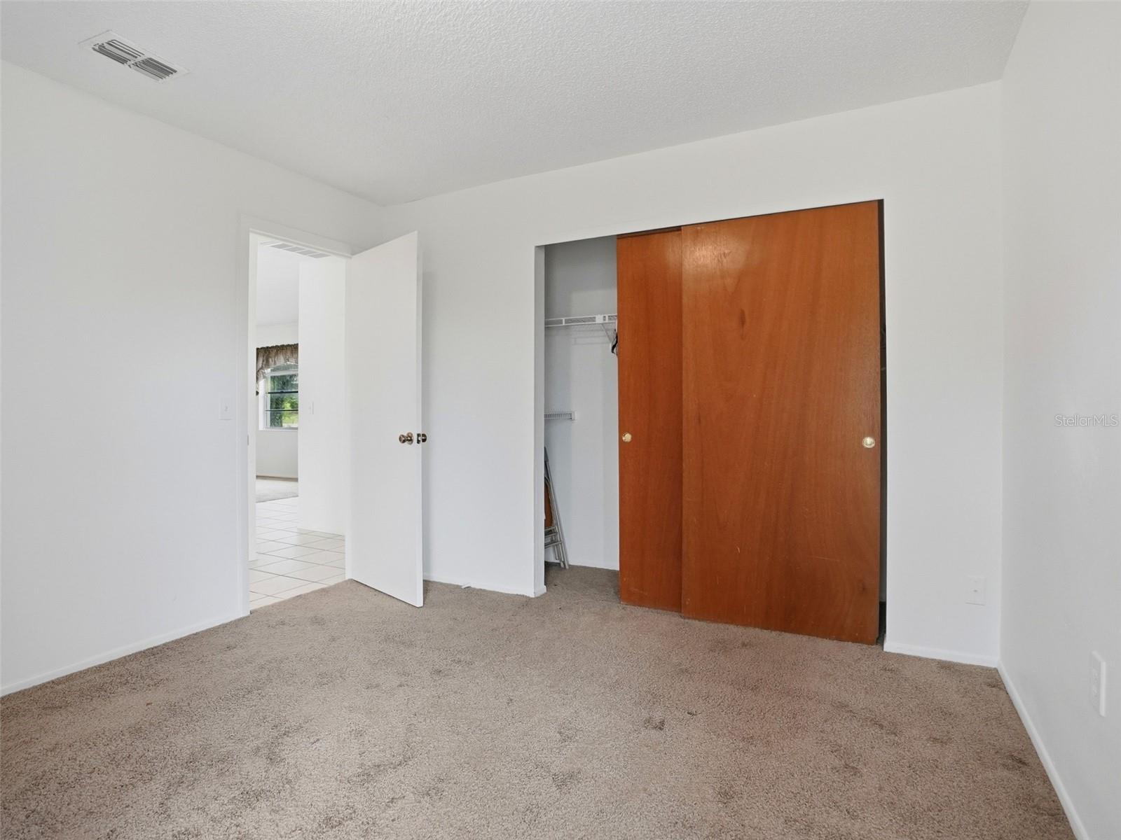 301 KILLINGER AVENUE, Spring Hill, FL 34606