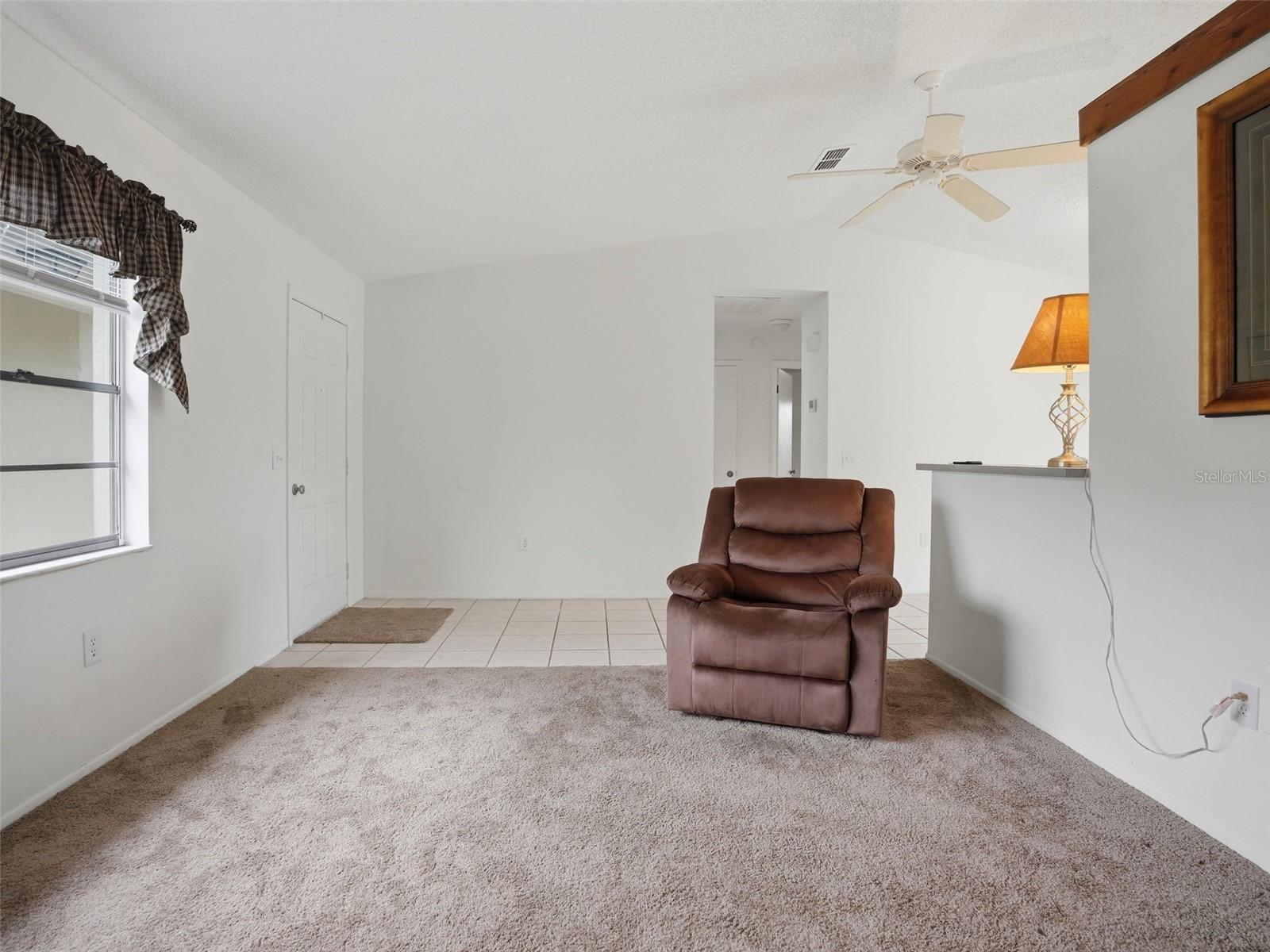 301 KILLINGER AVENUE, Spring Hill, FL 34606