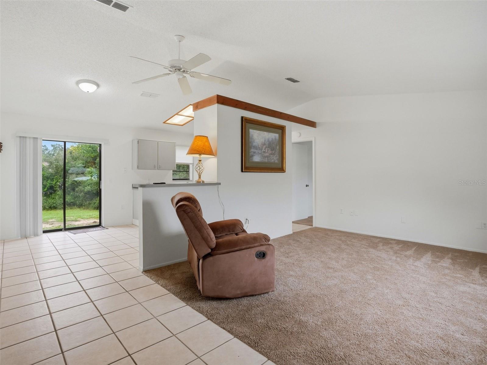 301 KILLINGER AVENUE, Spring Hill, FL 34606