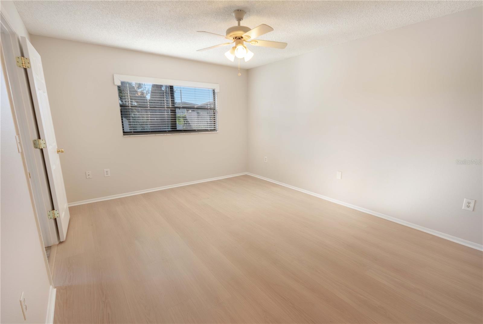 7245 KNOLL DRIVE, New Port Richey, FL 34653