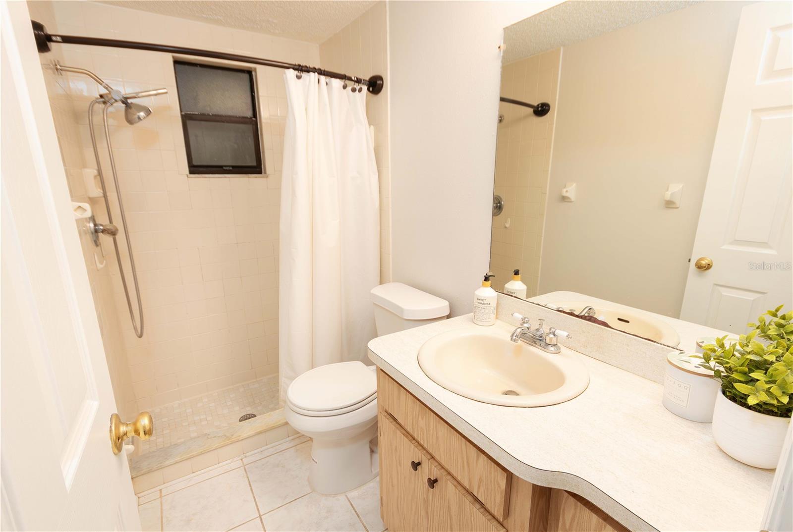 owners en-suite