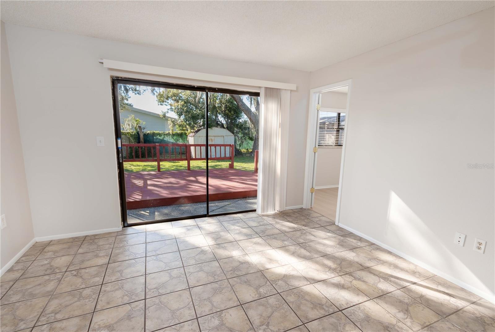 7245 KNOLL DRIVE, New Port Richey, FL 34653