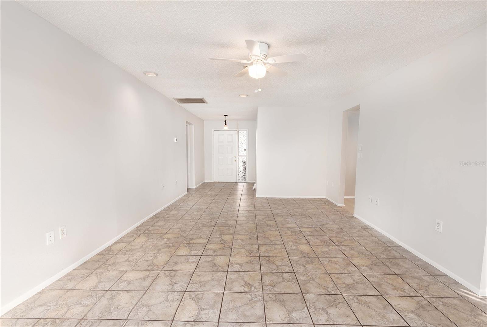 7245 KNOLL DRIVE, New Port Richey, FL 34653 7245 KNOLL DRIVE, New Port Richey, FL 34653