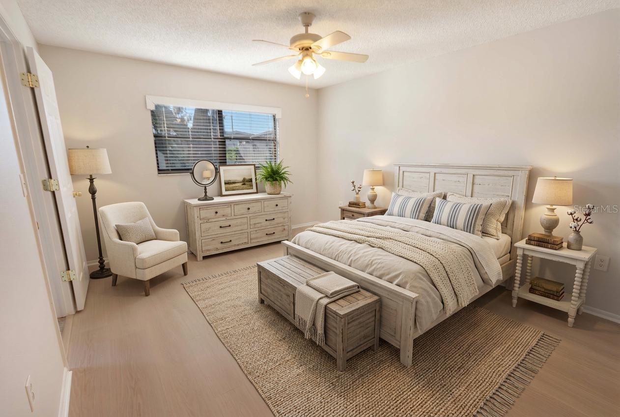 owners suite-virtual staged
