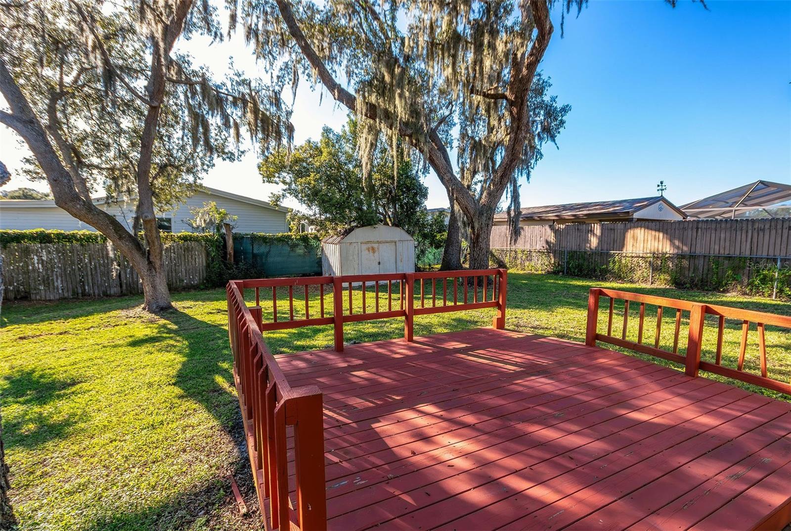 7245 KNOLL DRIVE, New Port Richey, FL 34653