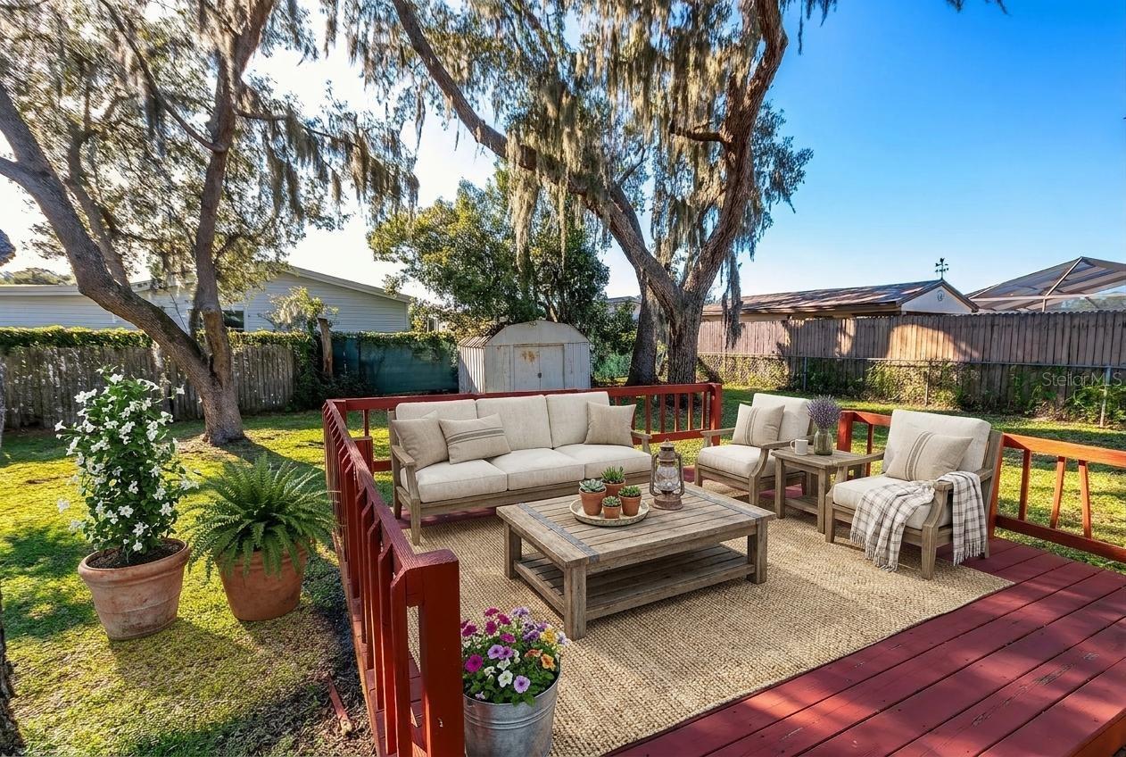 7245 KNOLL DRIVE, New Port Richey, FL 34653 7245 KNOLL DRIVE, New Port Richey, FL 34653