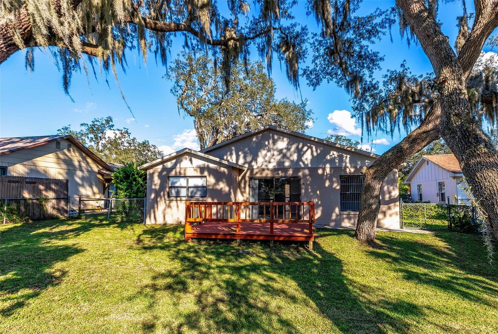 7245 KNOLL DRIVE, New Port Richey, FL 34653