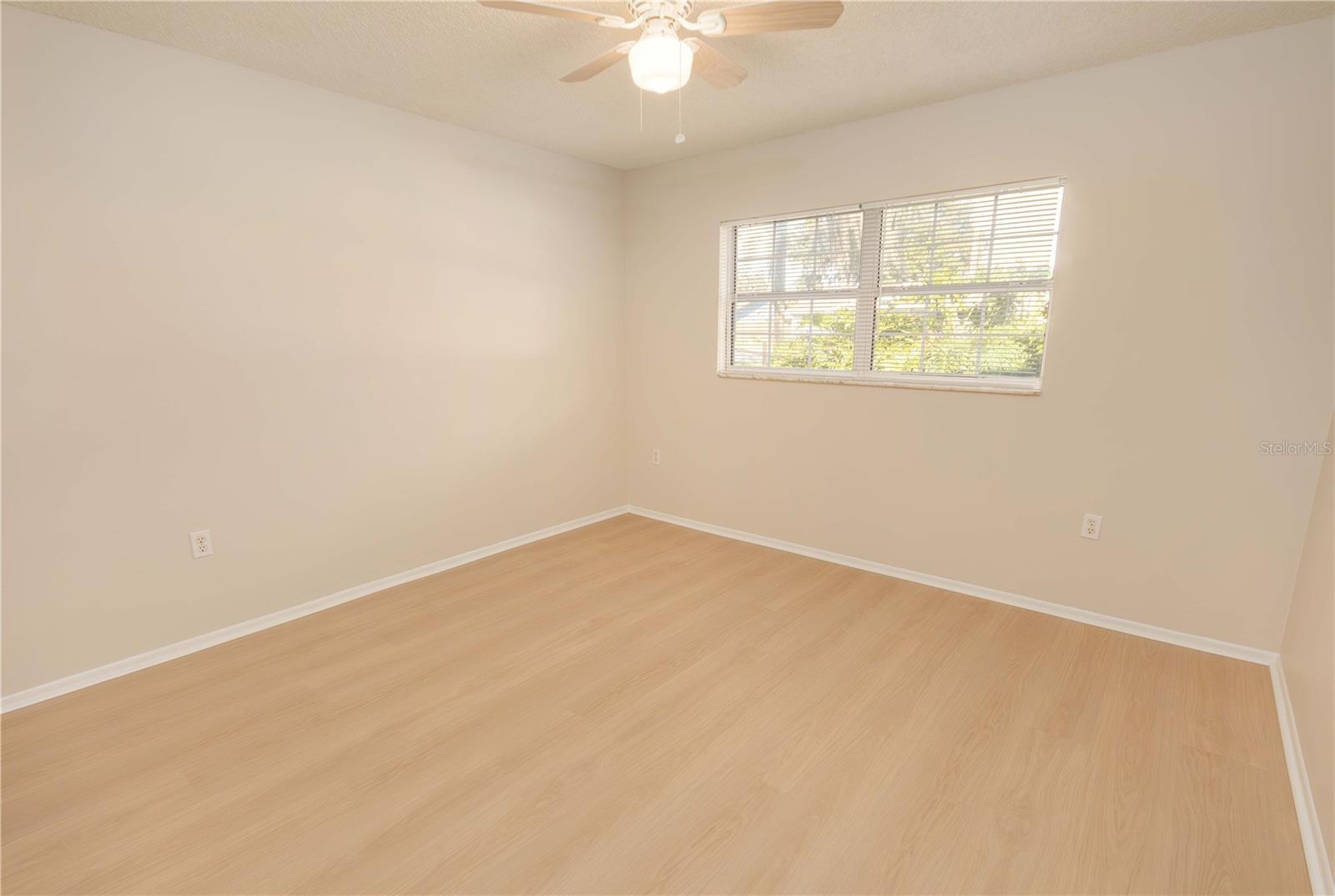 7245 KNOLL DRIVE, New Port Richey, FL 34653