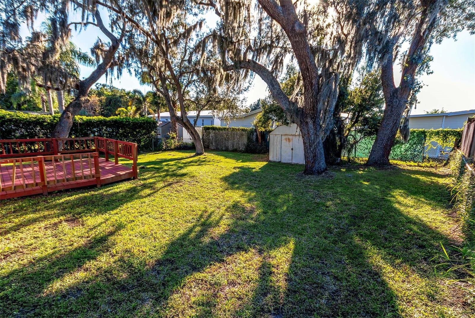 7245 KNOLL DRIVE, New Port Richey, FL 34653