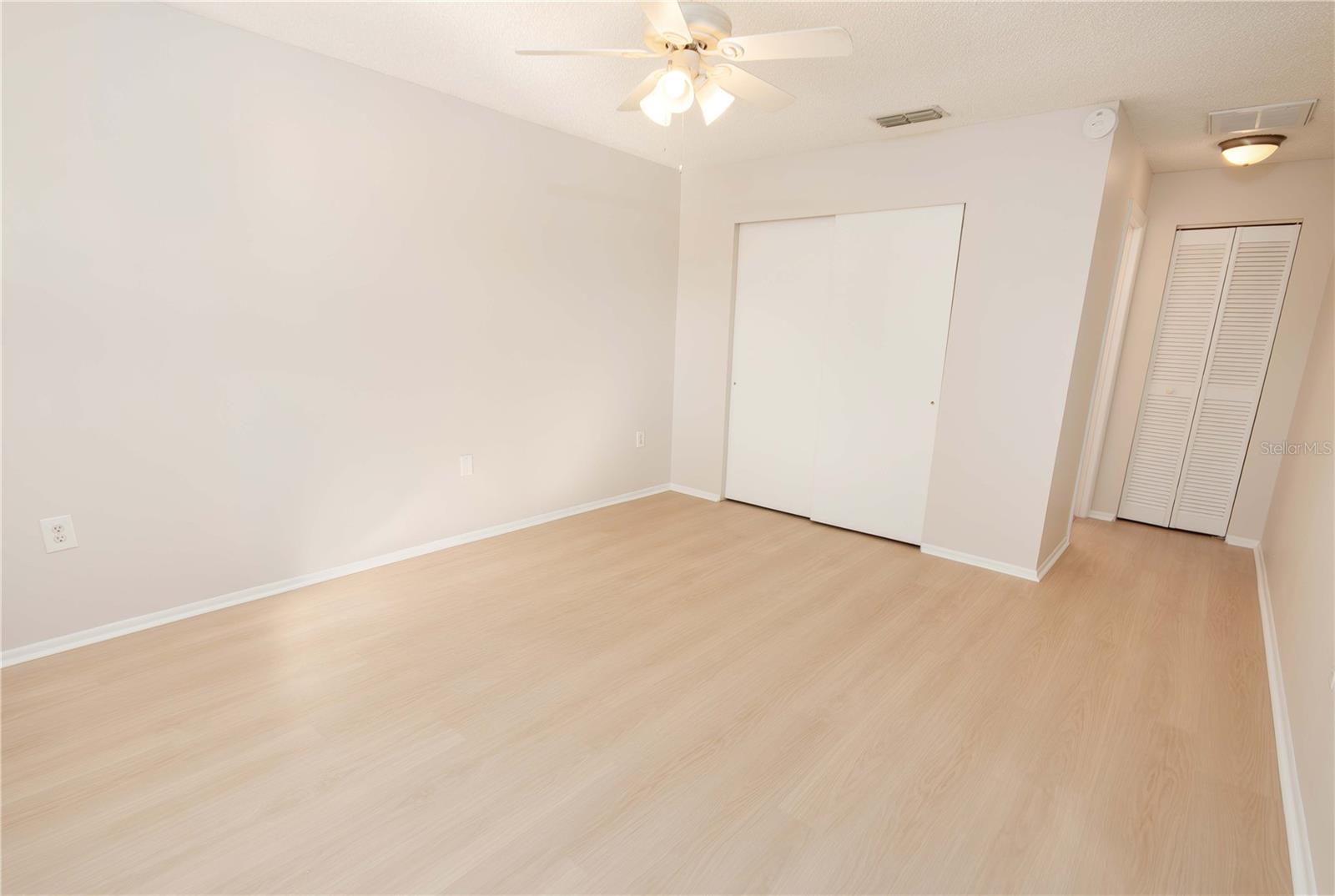 7245 KNOLL DRIVE, New Port Richey, FL 34653