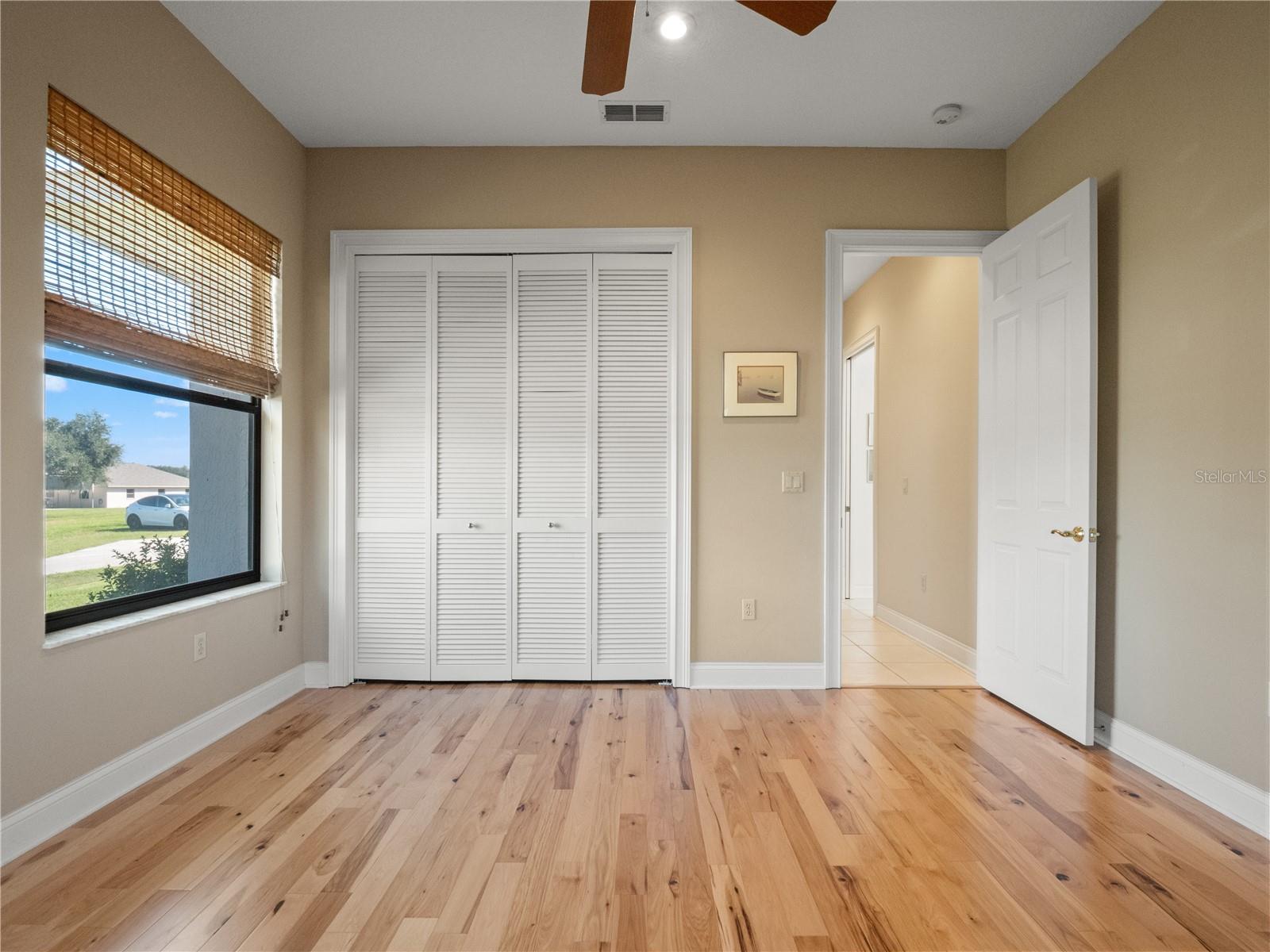 14373 DALY ROAD, Brooksville, FL 34601