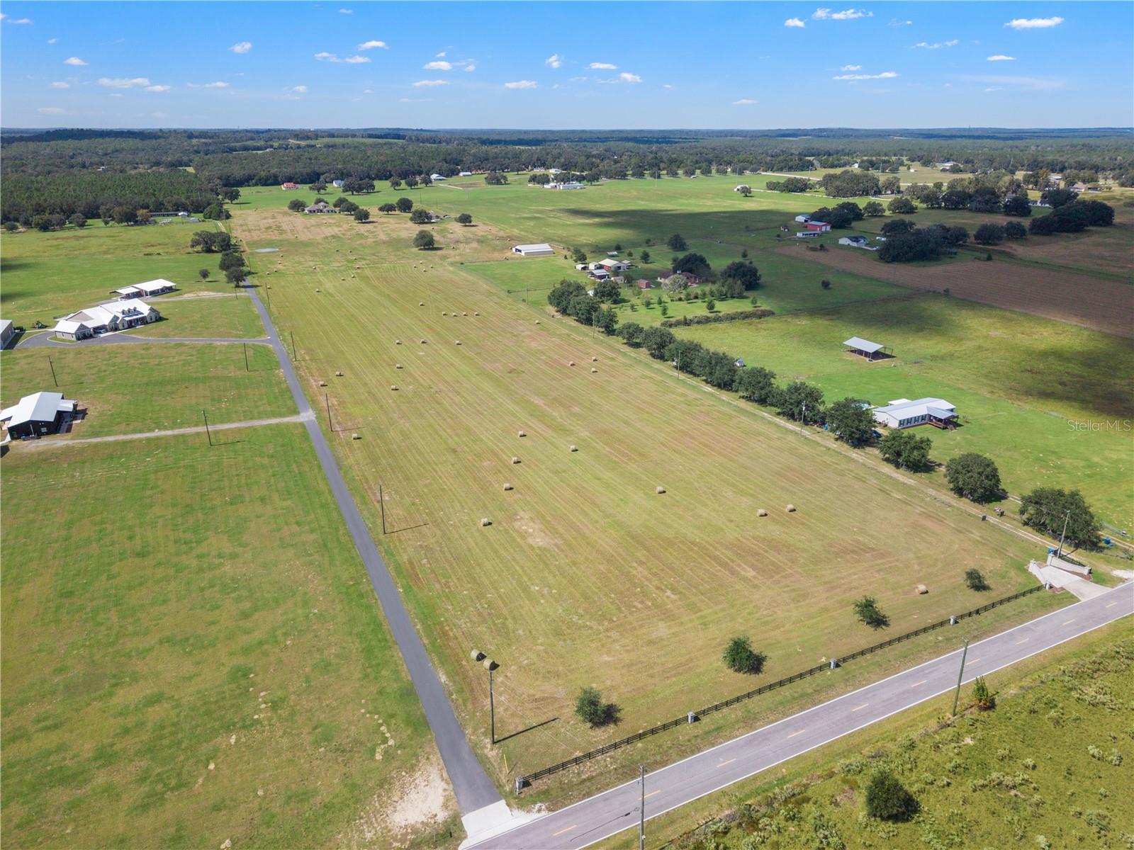 14373 DALY ROAD, Brooksville, FL 34601