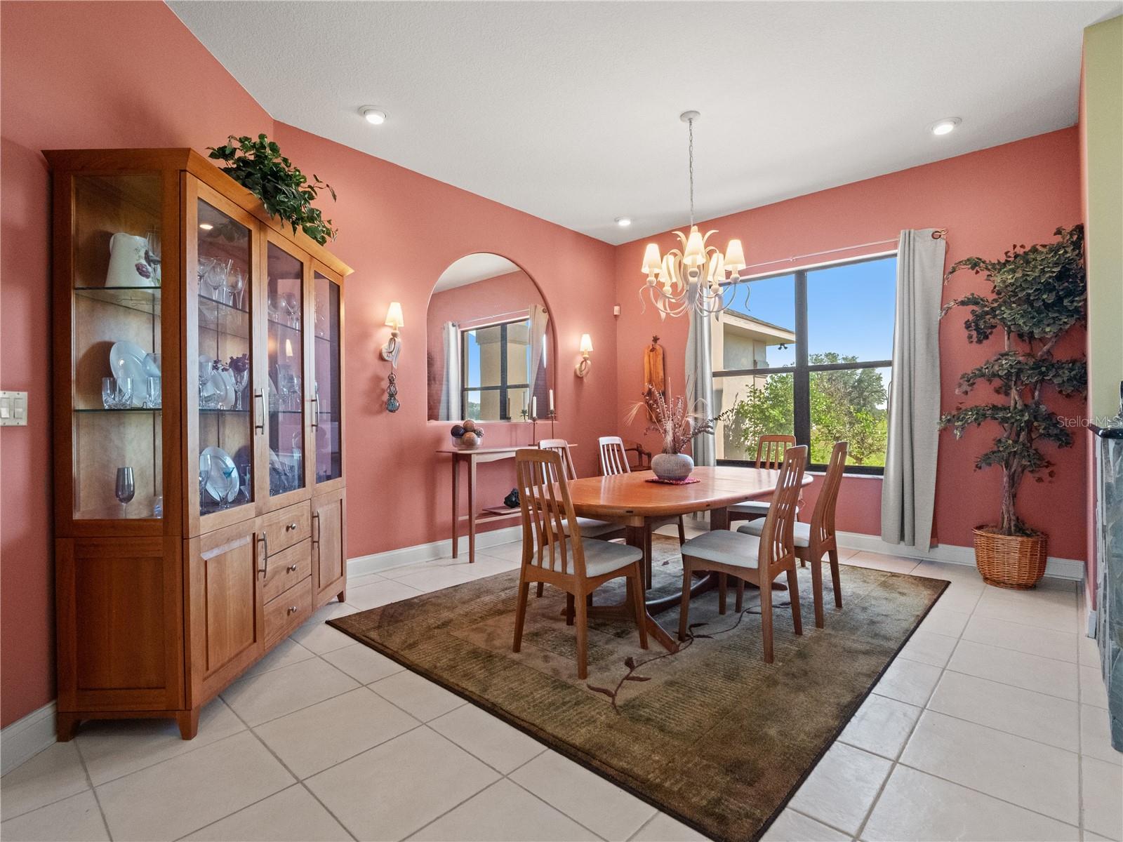 14373 DALY ROAD, Brooksville, FL 34601