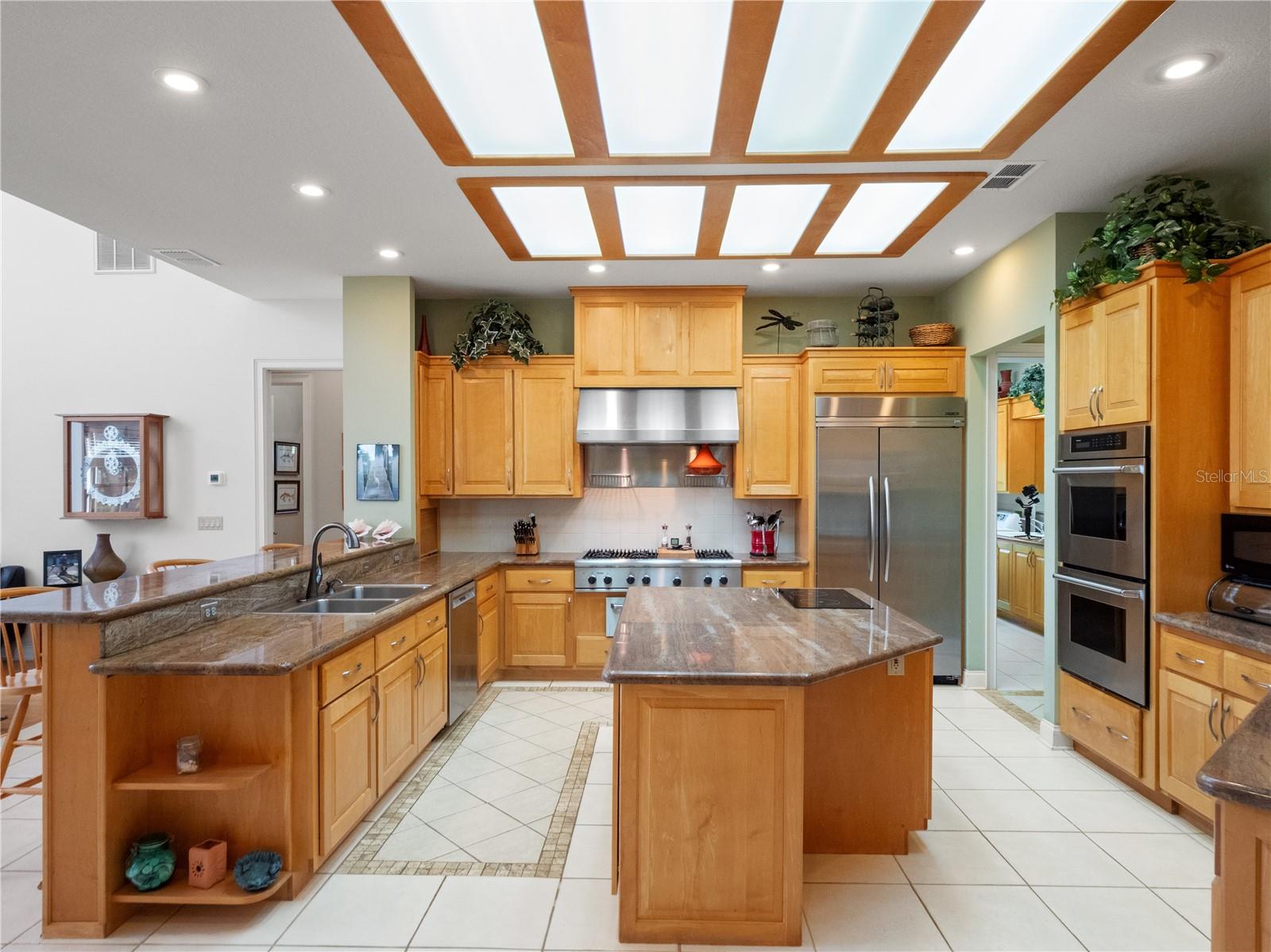 14373 DALY ROAD, Brooksville, FL 34601