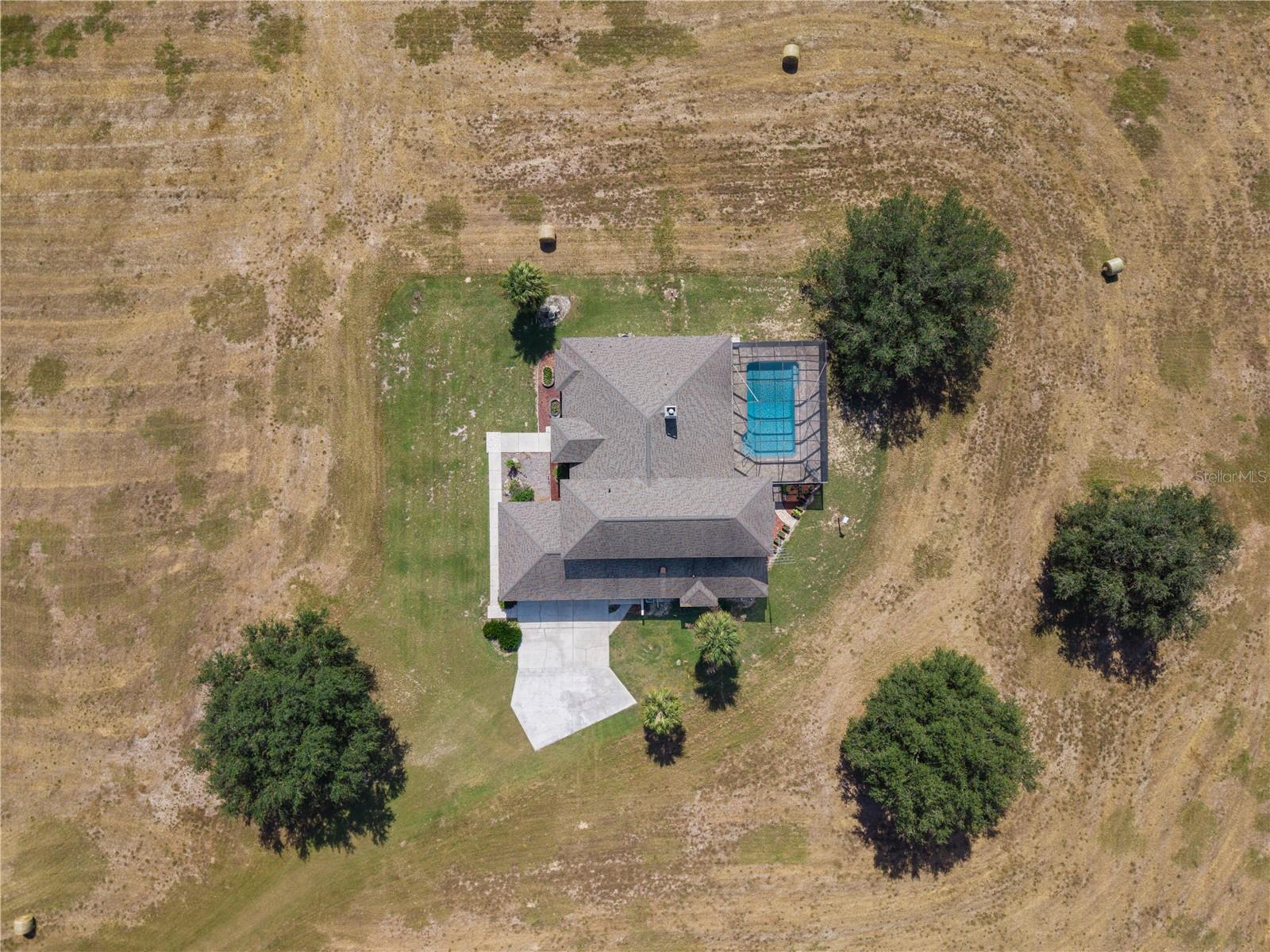 14373 DALY ROAD, Brooksville, FL 34601