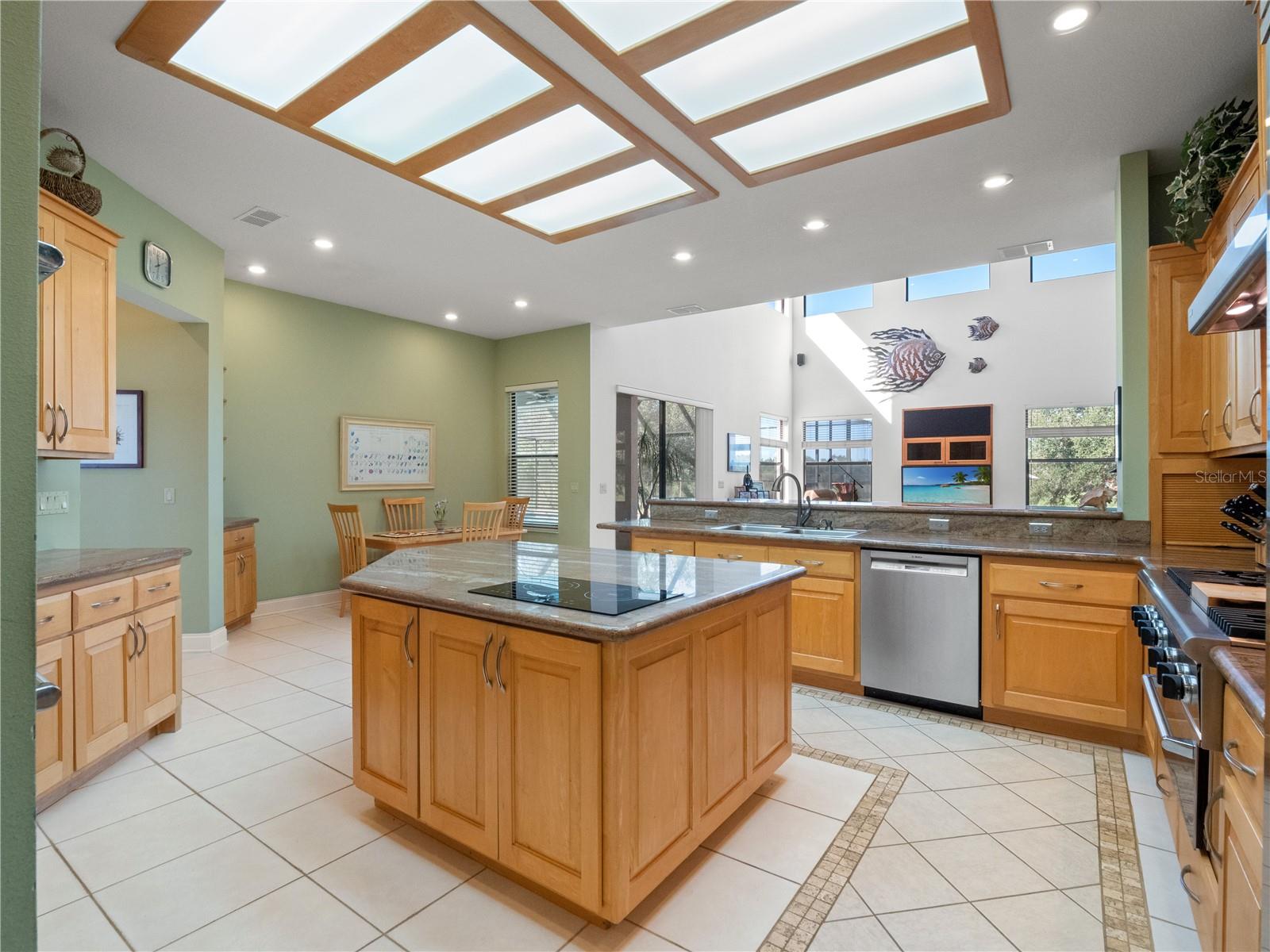 14373 DALY ROAD, Brooksville, FL 34601