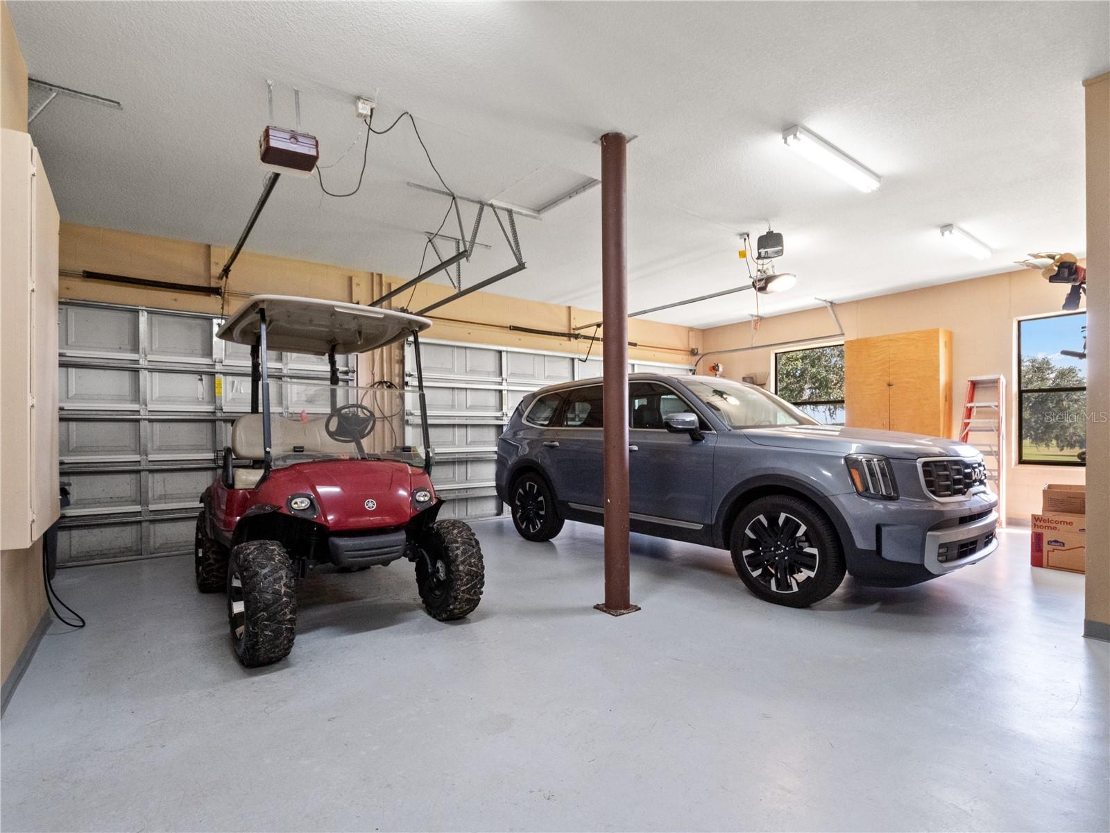 14373 DALY ROAD, Brooksville, FL 34601