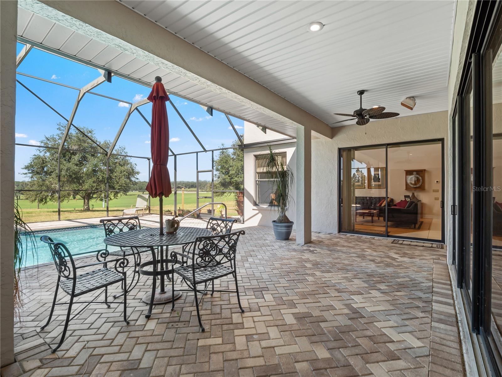 14373 DALY ROAD, Brooksville, FL 34601