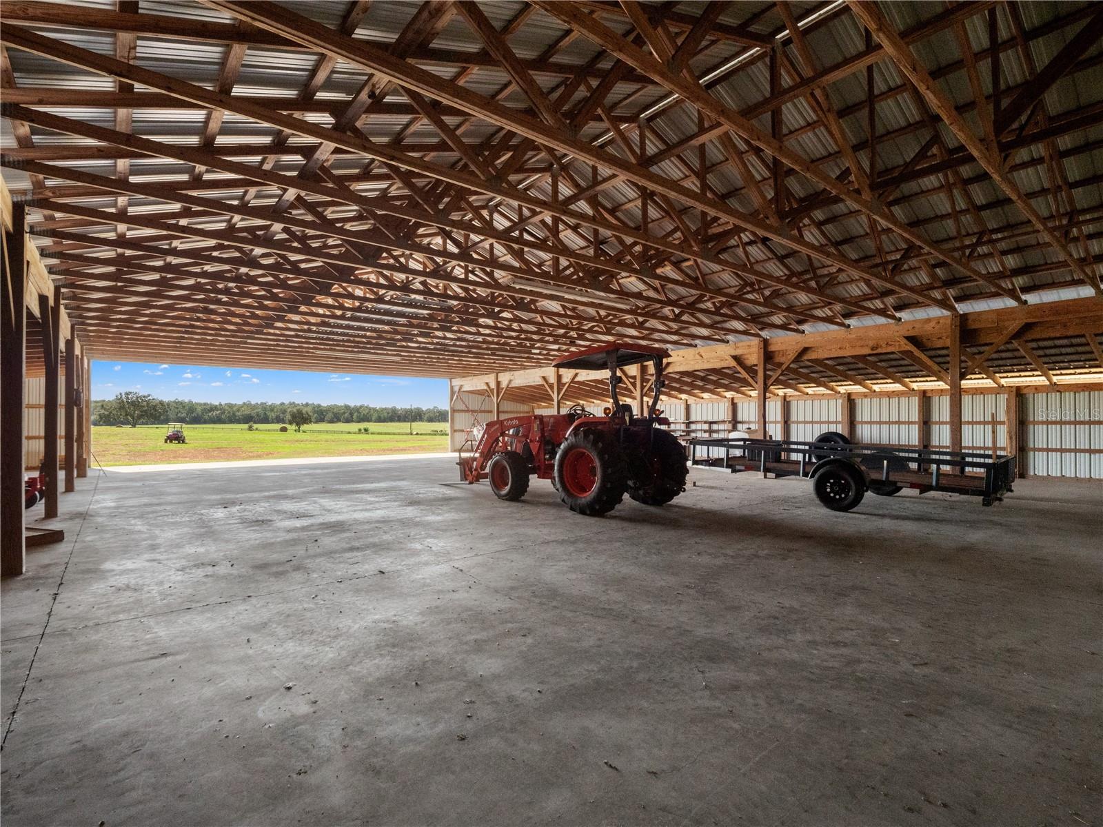 14373 DALY ROAD, Brooksville, FL 34601