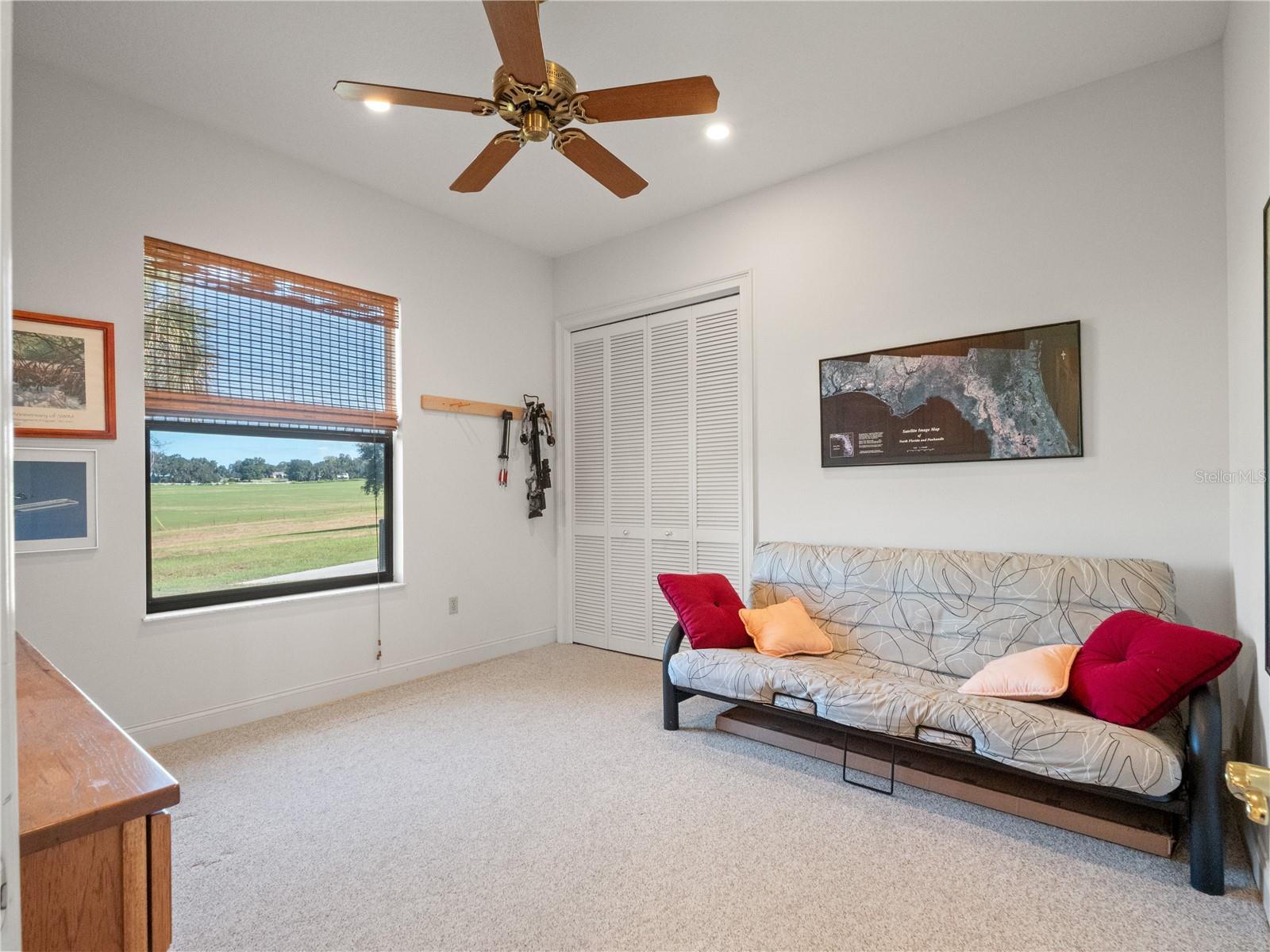14373 DALY ROAD, Brooksville, FL 34601