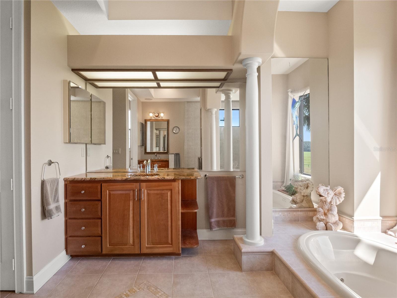 14373 DALY ROAD, Brooksville, FL 34601