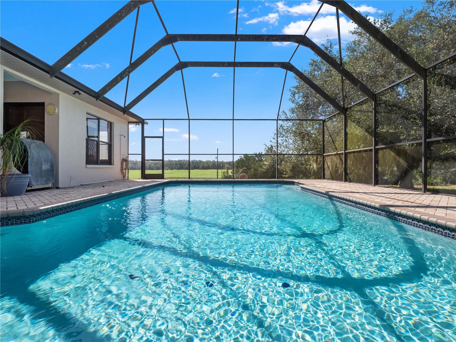 14373 DALY ROAD, Brooksville, FL 34601