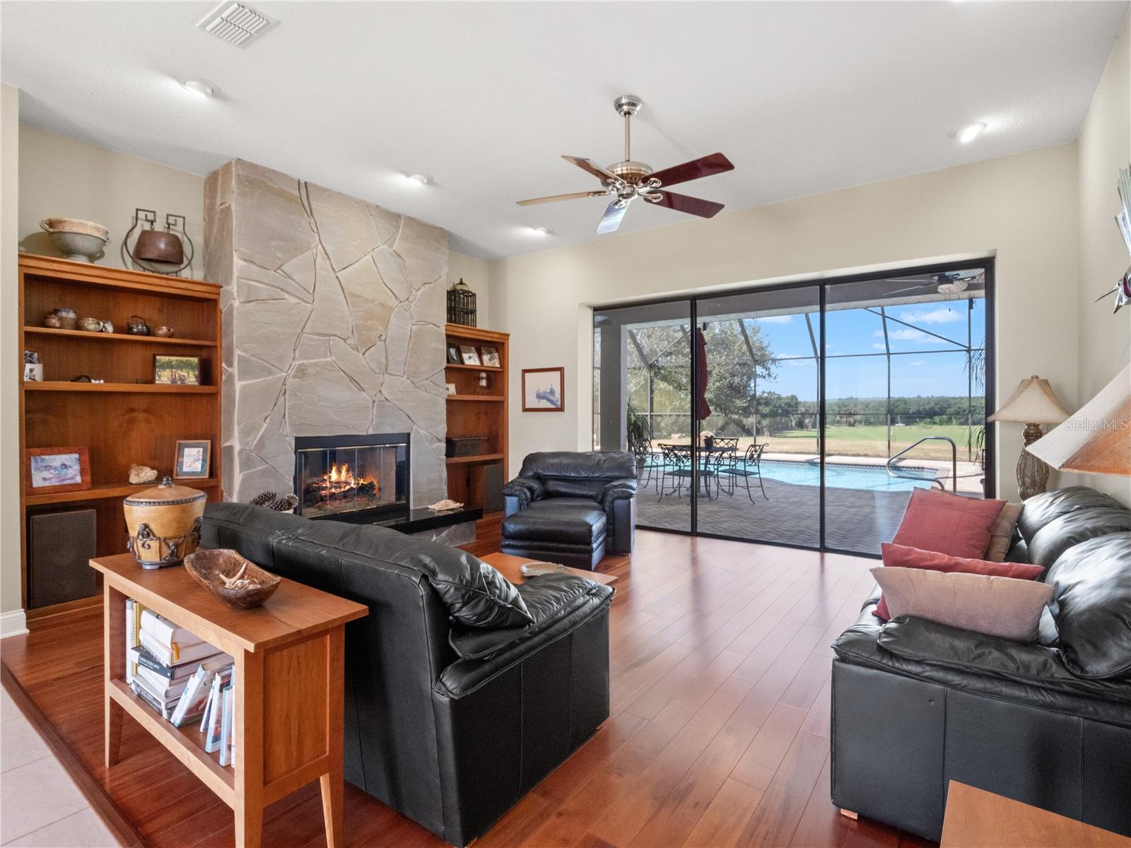 14373 DALY ROAD, Brooksville, FL 34601
